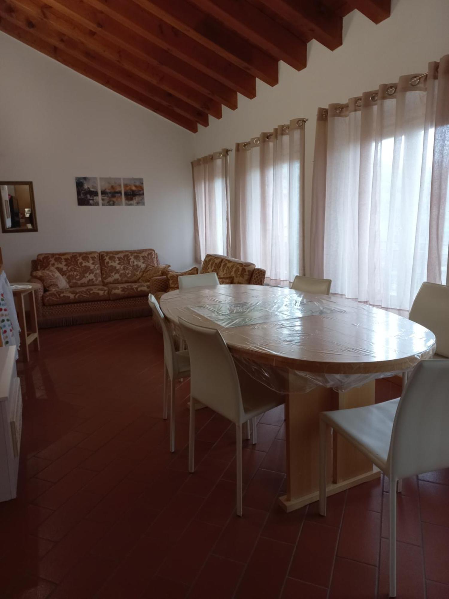 La Corte Del Cigno Monte Isola Eksteriør billede